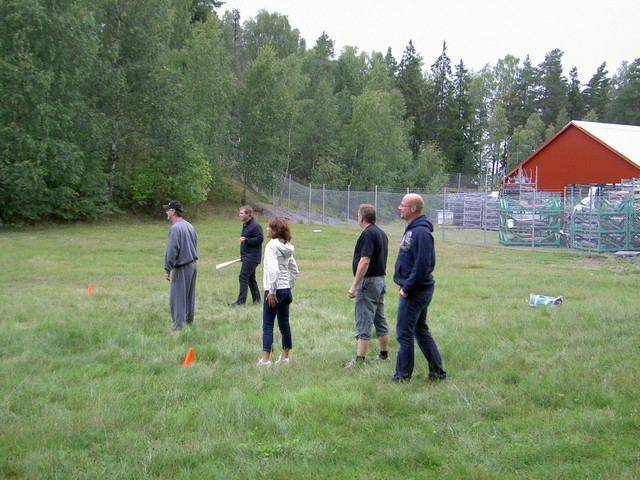 PICT2855.JPG