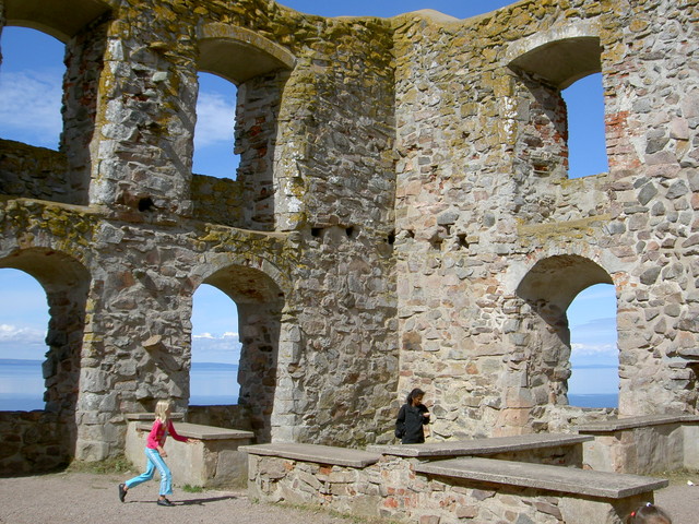 PICT2766.JPG