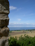 PICT2770.JPG