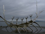 Highlight for Album: Reykjavik