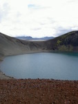 PICT1126.JPG
