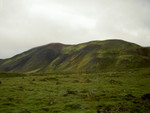 PICT1040.JPG
