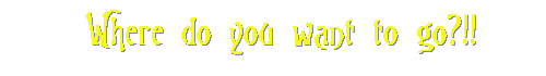 where do you.gif (2291 bytes)